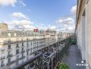 Louer Appartement Paris-11eme-arrondissement 1818 euros