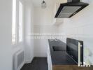 Louer Appartement Marseille-4eme-arrondissement 693 euros