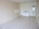 Annonce Location 3 pi�ces Appartement Huriel