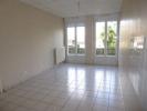 Louer Appartement 55 m2 Huriel