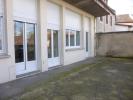 Louer Appartement Huriel 509 euros