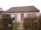 Louer Maison Archignat 611 euros
