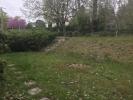 Annonce Location 3 pi�ces Maison Theneuille