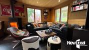 Acheter Prestige Houches 1100000 euros