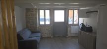 Louer Maison 70 m2 Saint-amour