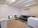 Annonce Location Appartement Paris-18eme-arrondissement