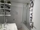 Louer Appartement Bordeaux Gironde