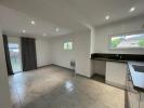 Louer Maison 50 m2 Landiras