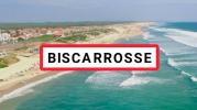 Location Appartement Biscarrosse 40