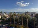Acheter Appartement 60 m2 Cannes