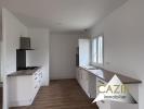 Acheter Maison 73 m2 Livarot