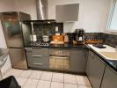 Acheter Maison Poitiers 214000 euros