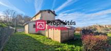Annonce Vente 4 pi�ces Maison Bazas
