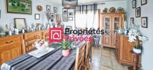 Acheter Maison Bazas 97500 euros