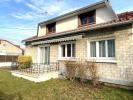 Vente Maison Villejuif 94