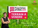 For sale Land Marigny-le-chatel  10350 1099 m2
