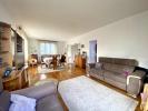 Acheter Maison 145 m2 Sevres