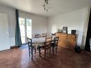 Acheter Maison Elbeuf-en-bray 141750 euros
