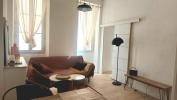 Acheter Appartement 46 m2 Marseille-2eme-arrondissement