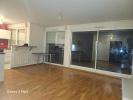 Annonce Location 2 pi�ces Appartement Reims