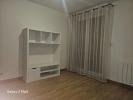 Louer Appartement Reims Marne