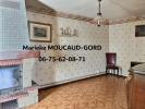 Annonce Vente 7 pi�ces Maison Beauzac