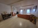 Annonce Vente 2 pi�ces Appartement Frejus