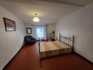 Acheter Appartement Frejus 206000 euros