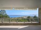 Annonce Vente 4 pi�ces Appartement Cannes