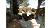 Annonce Vente 6 pi�ces Maison Narbonne