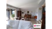 Acheter Maison Narbonne 435000 euros
