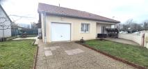 Vente Maison Saint-dizier 52100 5 pieces 121 m2