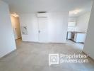 Annonce Vente Appartement Ajaccio