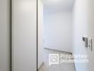 Acheter Appartement Ajaccio 150800 euros