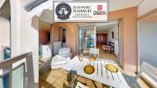 Apartment SAINT-RAPHAEL 