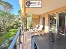 For sale Apartment Saint-raphael 83700 83 m2 3 rooms