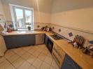 Acheter Appartement Ales 165000 euros