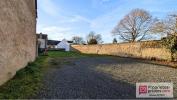 Acheter Terrain 400 m2 Chateau-renault