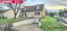 Vente Maison Selle-sur-le-bied 45