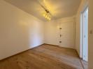 Acheter Appartement 50 m2 Tours