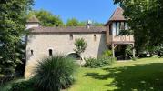 Vente Maison Monflanquin 47