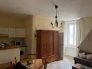 Acheter Appartement Villecroze Var