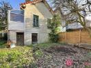 Vente Maison Clamart 92