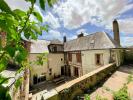 Annonce Vente 11 pi�ces Maison Chateau-renault