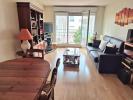For sale Apartment Herblay 95220 50 m2 2 rooms