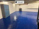 Acheter Parking 46 m2 Mandelieu-la-napoule