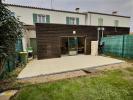 Annonce Vente 4 pi�ces Maison Dolus-d'oleron