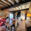 Acheter Maison Pinthieres 187200 euros