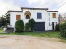 Vente Maison Aussillon 81