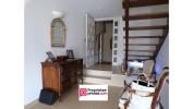Acheter Maison Narbonne 445480 euros